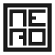 Nero-street-style-black-logo